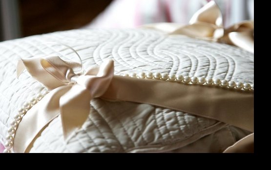 �����: ����� ������� ����� ��������� � "�������� ������������"