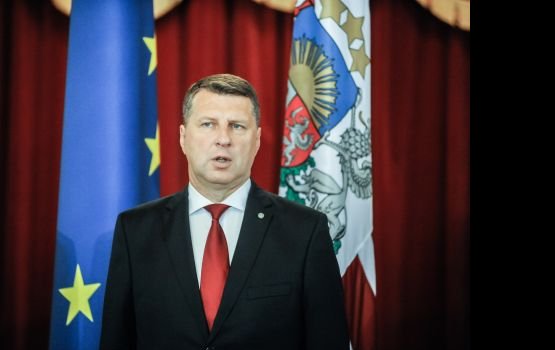 ���������: �� ������ ���������� ��������� ���������� �����