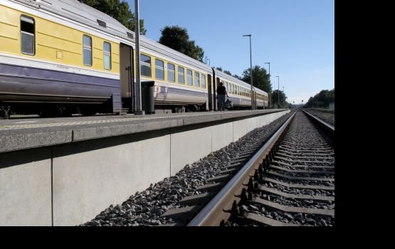 ��: � ���� ��� ����� ����� �������