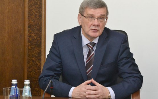 ��������� �������� ����� � ����������?