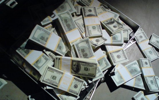 ���������� ��������� ����� ������� ������