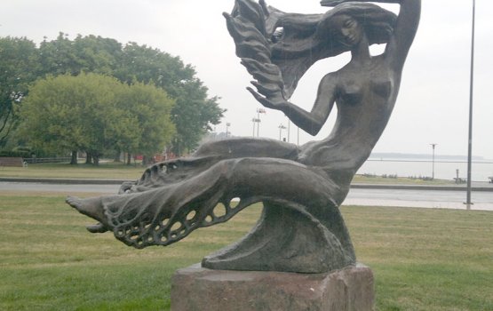 �������� ����