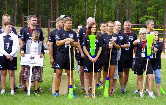 �����, ������� ����������