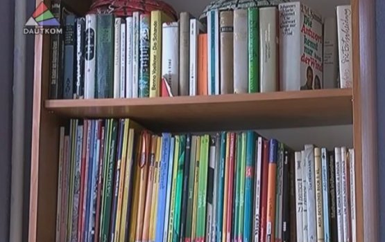 Erfolg �������� "������� ����" (�����)