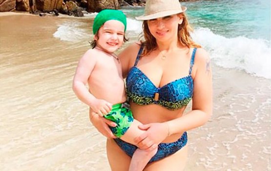 ������ � ������ �������� ���������� �����