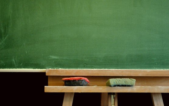 ������������� ���� �� ����� ������������� ����� ������ ������ ����� ���������