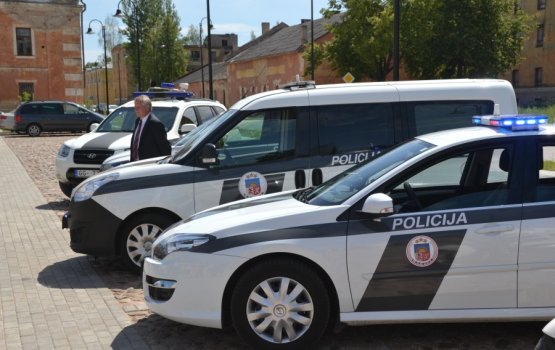 ������ ���������� ��������� ������������