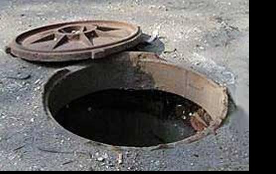 ���������� ����� ��������������� �����