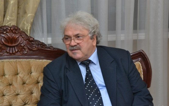 ��������� ������: ������� ������ ������������� ��������!�