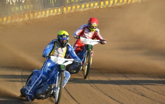 ������� ������� � �����������-����