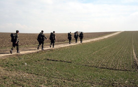 �������, ������ � ����� �������� ���������� � ������ ������� �������