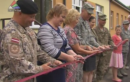 ��������� ������ ������� ���������� �������� ���� (�����)