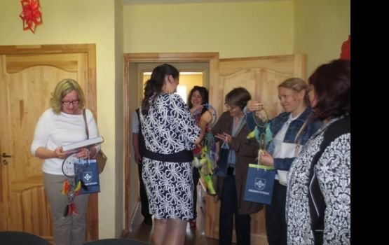 ����� �� �������� �������� ����� ���������� ����� �Aglona�