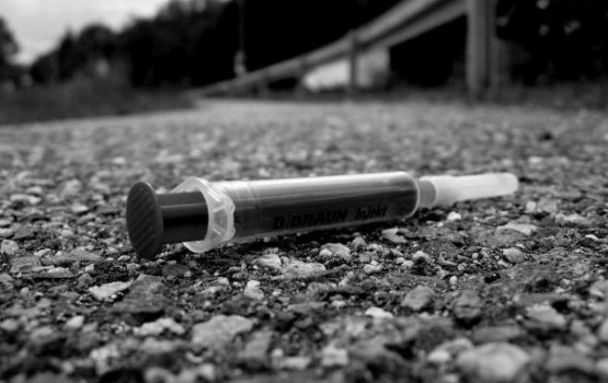 � ����������� ����� ��������� �������� � ���� ��������� ������