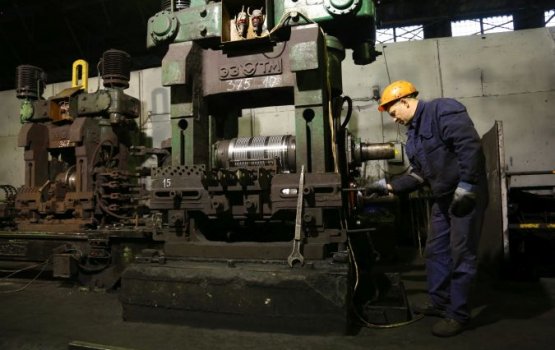 �� KVV Liepājas metalurgs ��� ������� ���������� ������� ���������� �������