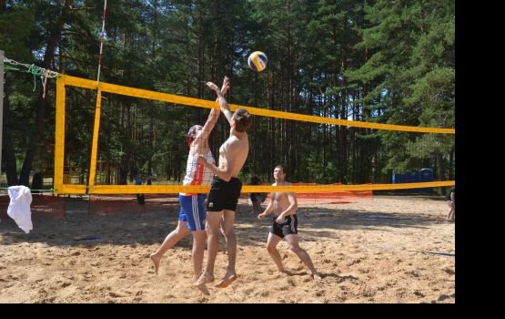 ������ ������ ��� ����� ������ ���������� �� ���������