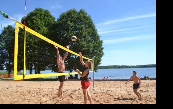 ������ ������ ��� ����� ������ ���������� �� ���������