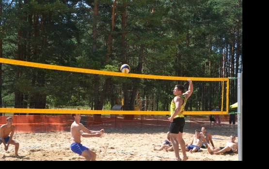 ������ ������ ��� ����� ������ ���������� �� ���������