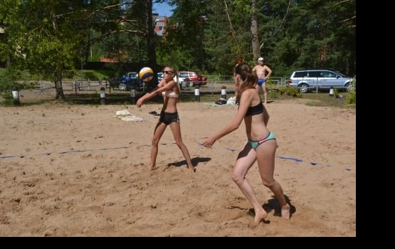 ������ ������ ��� ����� ������ ���������� �� ���������