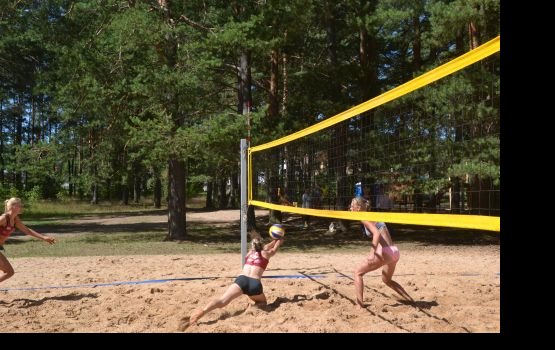 ������ ������ ��� ����� ������ ���������� �� ���������