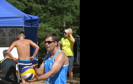 ������ ������ ��� ����� ������ ���������� �� ���������