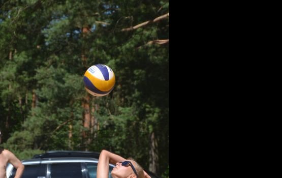 ������ ������ ��� ����� ������ ���������� �� ���������