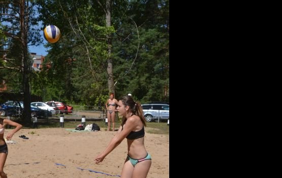 ������ ������ ��� ����� ������ ���������� �� ���������