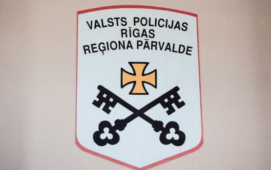 ��: ��������� ����������� �������� ������������ ������ ������