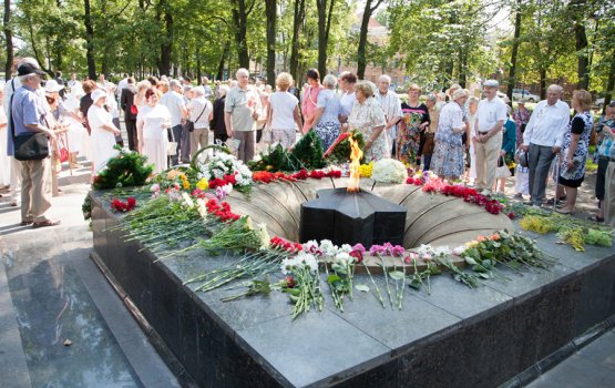 ���������� ��������� ���� ������������!