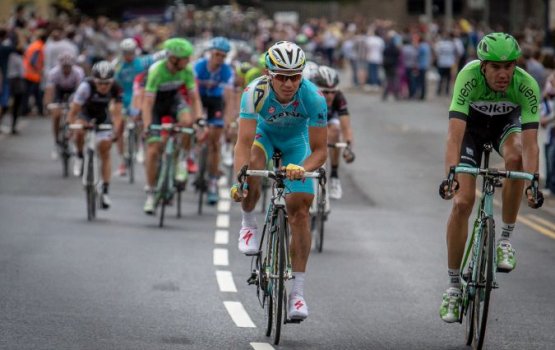 �������� ���� � ���������� ������� ����������� "��� �� �����"