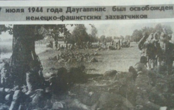 ��� ����������� ����������!