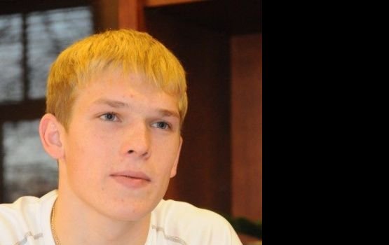 Руднев «Гамбургу» не нужен