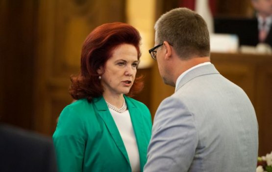 ��������: "������� ������� ��������, ������������� ����� �������. ���� ������ � ��������"