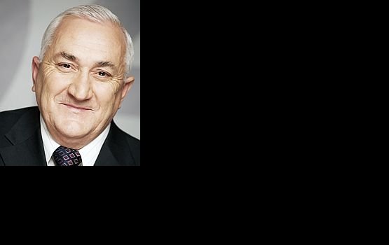 �������� �������� ����� ���� �� ����������� �����