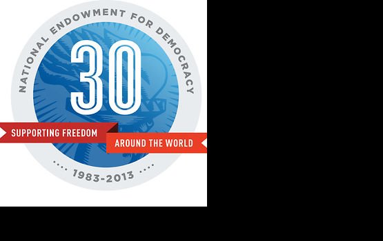 �������������� ������� ������ ������������� ����������� � ������