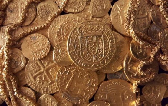 � ��� ����� ��������� �� ����������� ����� ���� �� ������� ��������