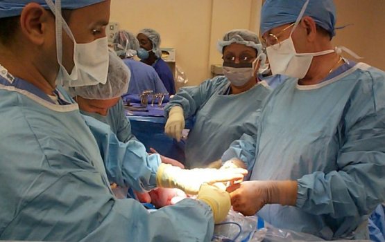 ����� � ��� ���������� ����� ��� ������������� ��������