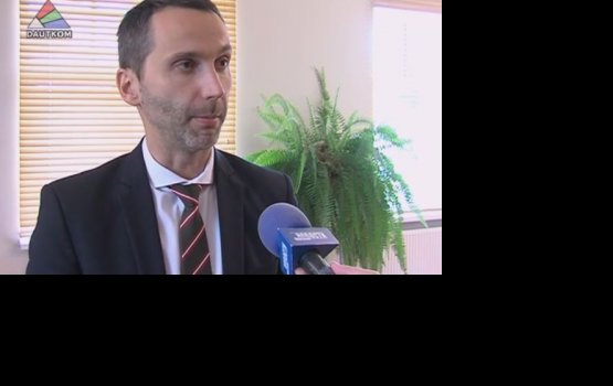 �.������: ��� �������� ��� ��������� ����������