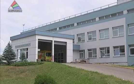 ��������� �������� ���� ��������� (����� )