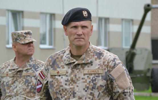 �������� ������ ���������