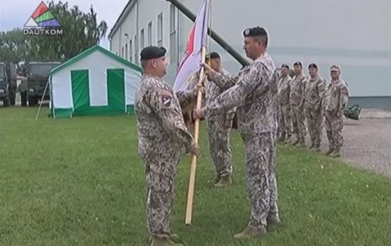 ����� ������������ � 34 ��������� ����������� (�����)