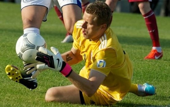 ��������� � 35 ���? ��������!