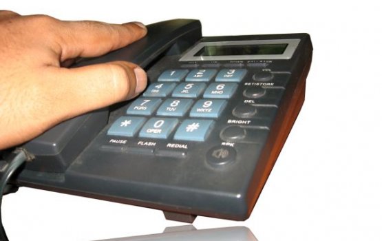 ��� ����� ������������ ����� ������� ���������������� �������