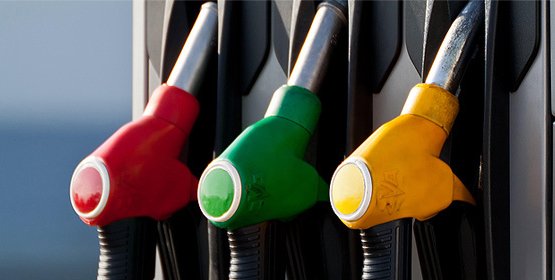 �� ���� ������� �� ��������� ���������� �� 2-5 ������