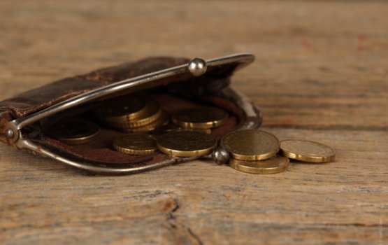 ���������� � �������� ���������� ������ ���������� ����� 60 000 �������