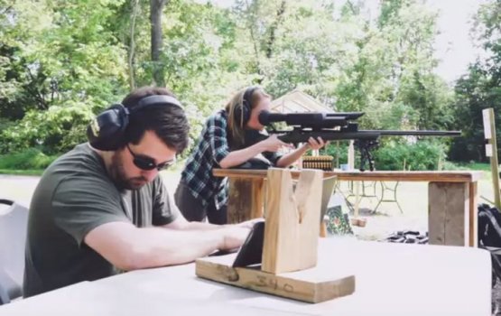 � ��� �������� ��������������� ��������