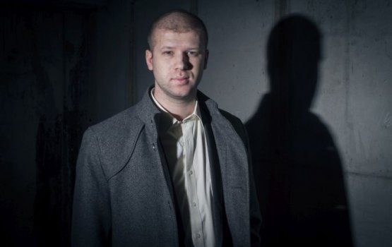 �� ������, � ������� �����. "��������� �����" ��������� ��������� � �������� ����� � ���