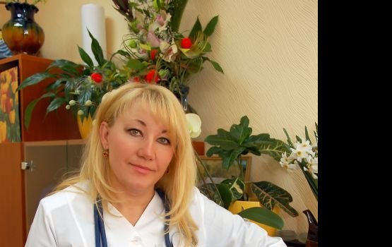 ���� ������� ������� ���� ���� 17 �������