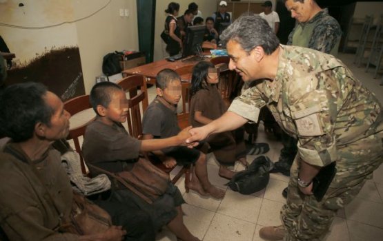 � ���� ���������� 54 �������� ���������� ������������� �����������