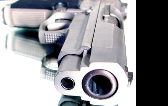 � ������� �������� �������������� ������� ������ � ����� ���� ������